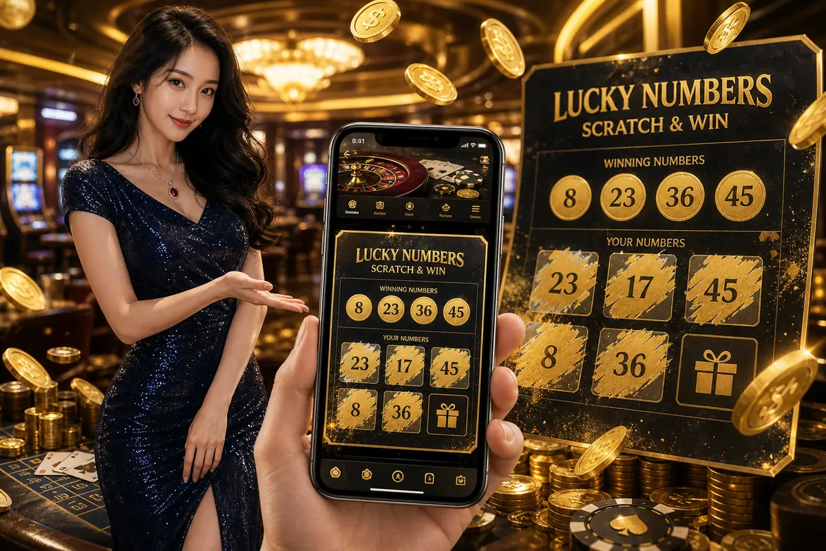 g8888