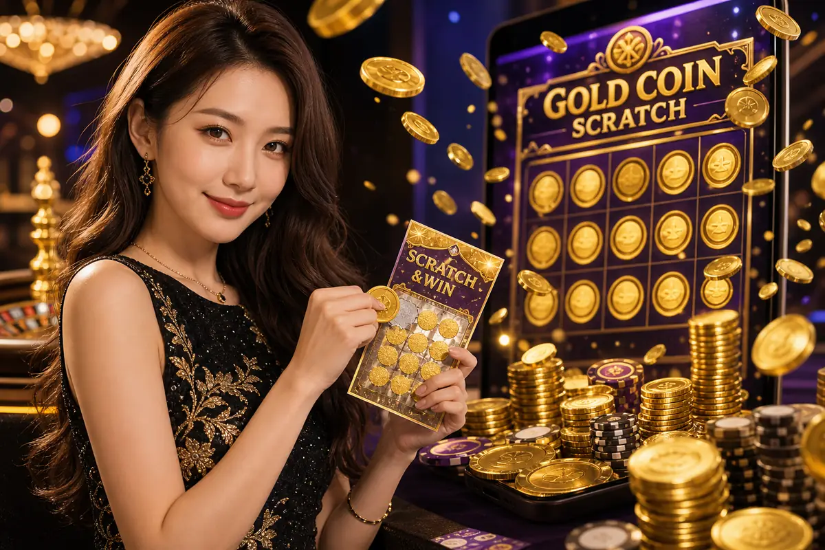 g8888